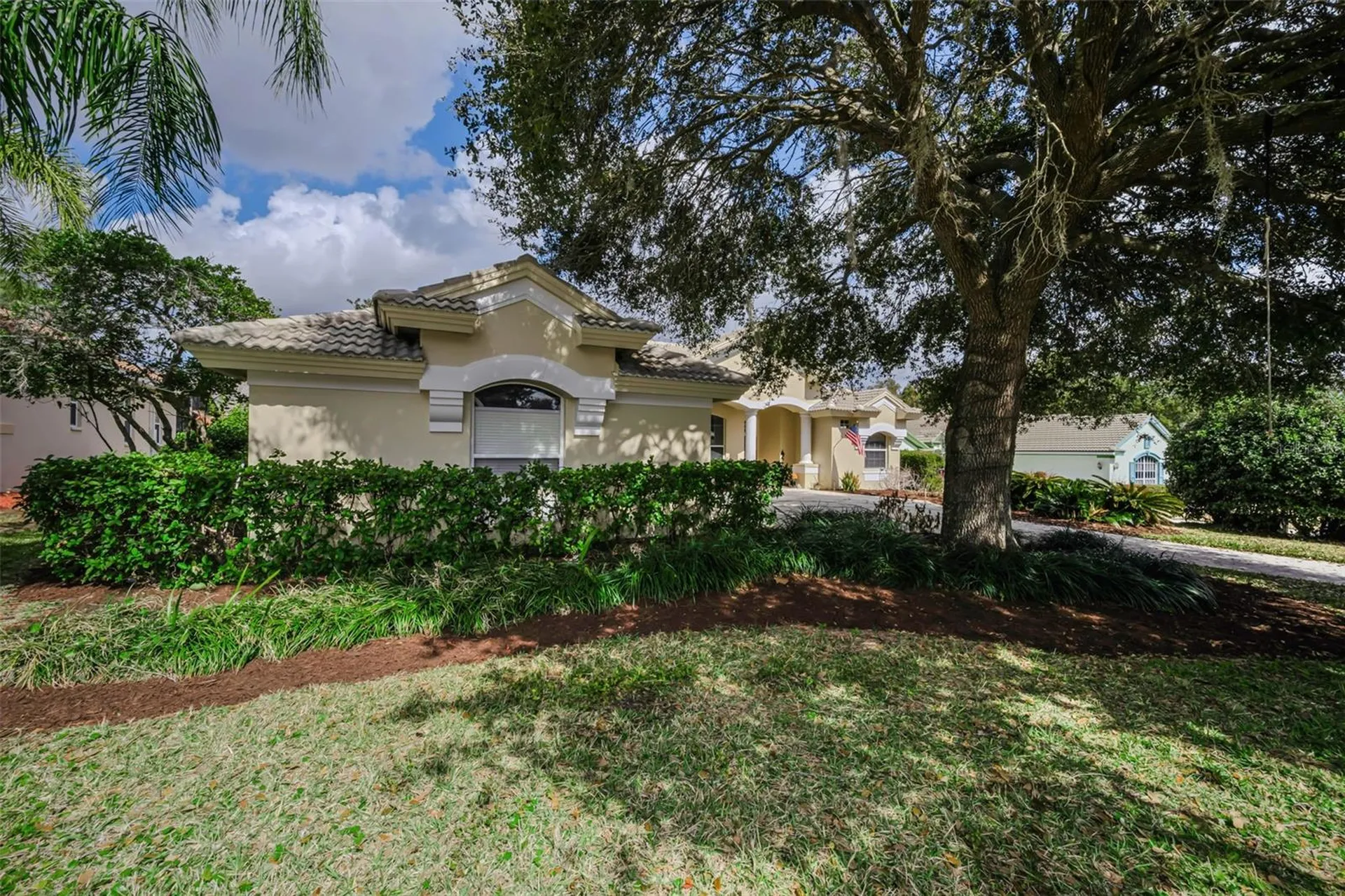 34539 Merion Court Dade City FL 33525