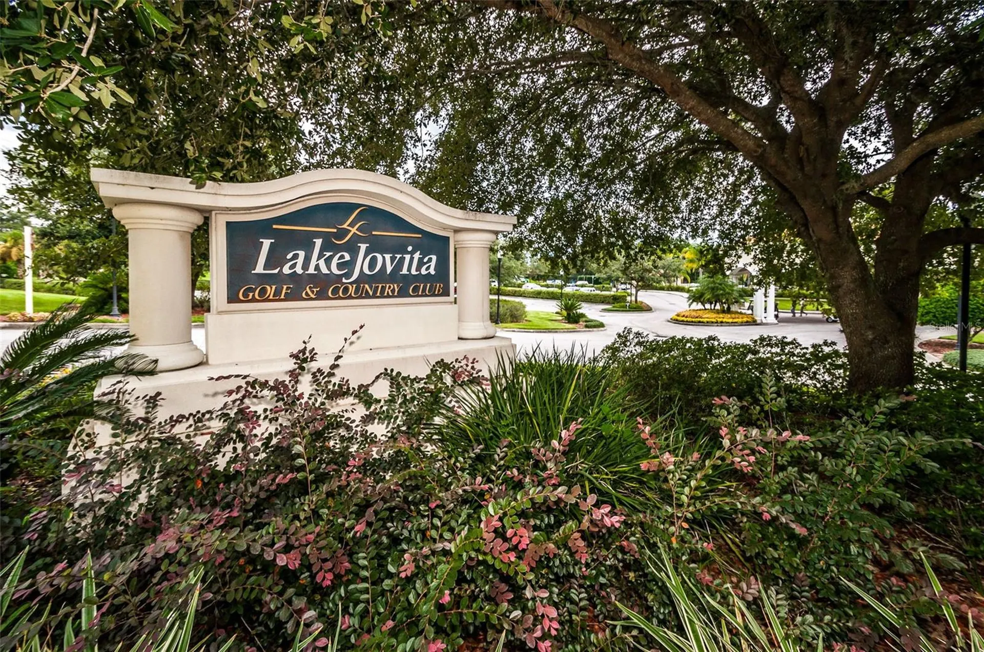 34539 Merion Court Dade City FL 33525