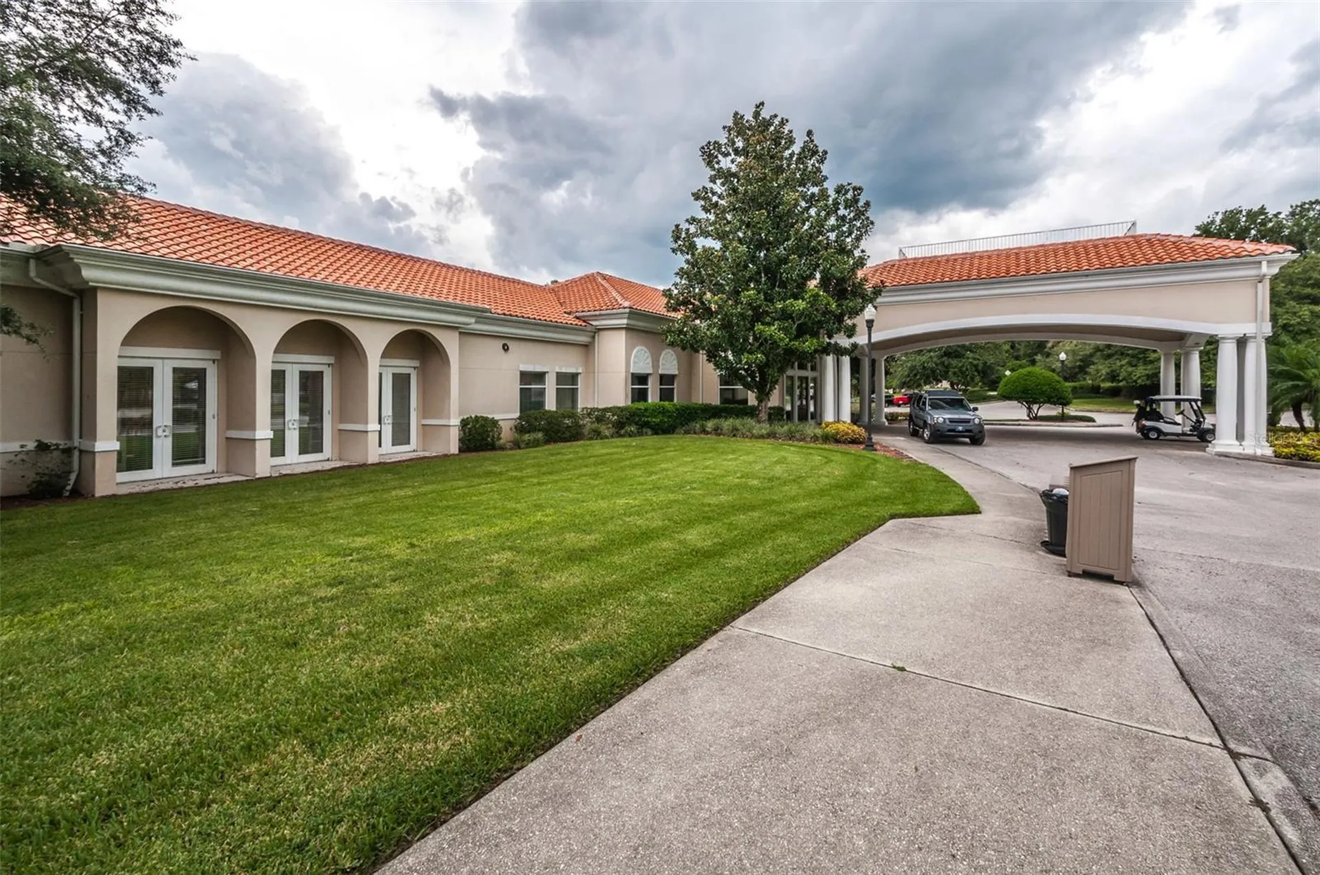 34539 Merion Court Dade City FL 33525