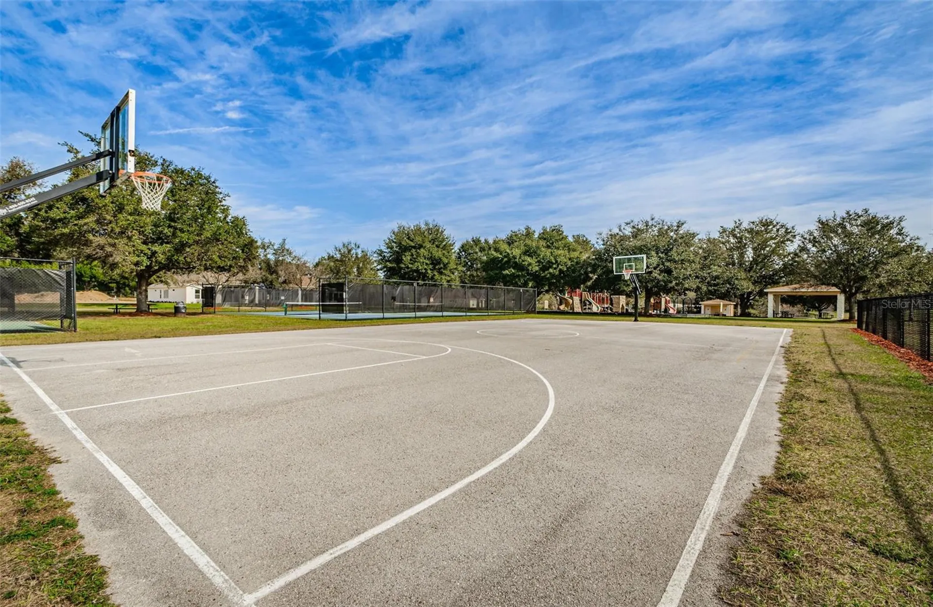 34539 Merion Court Dade City FL 33525