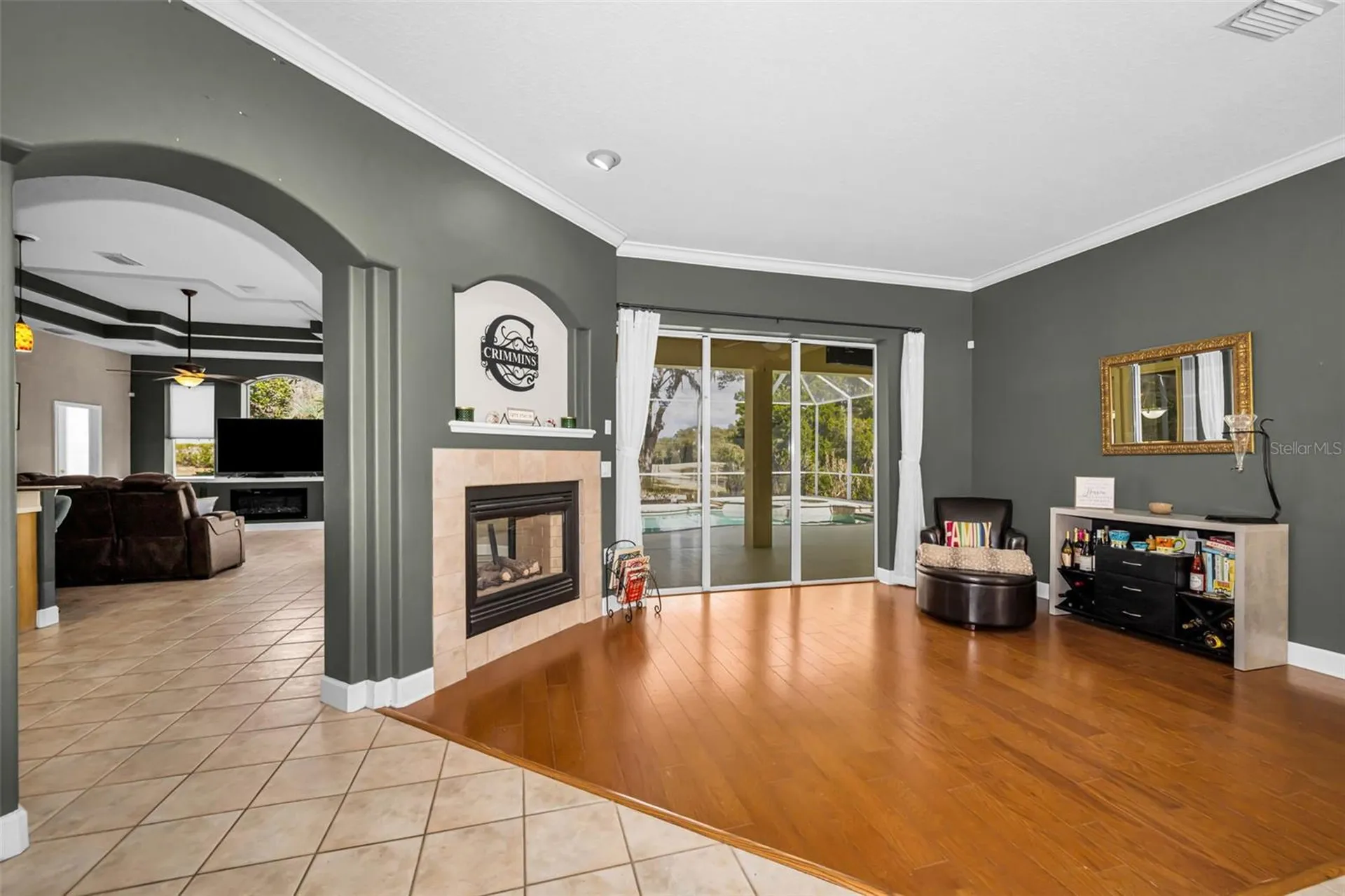 34539 Merion Court Dade City FL 33525