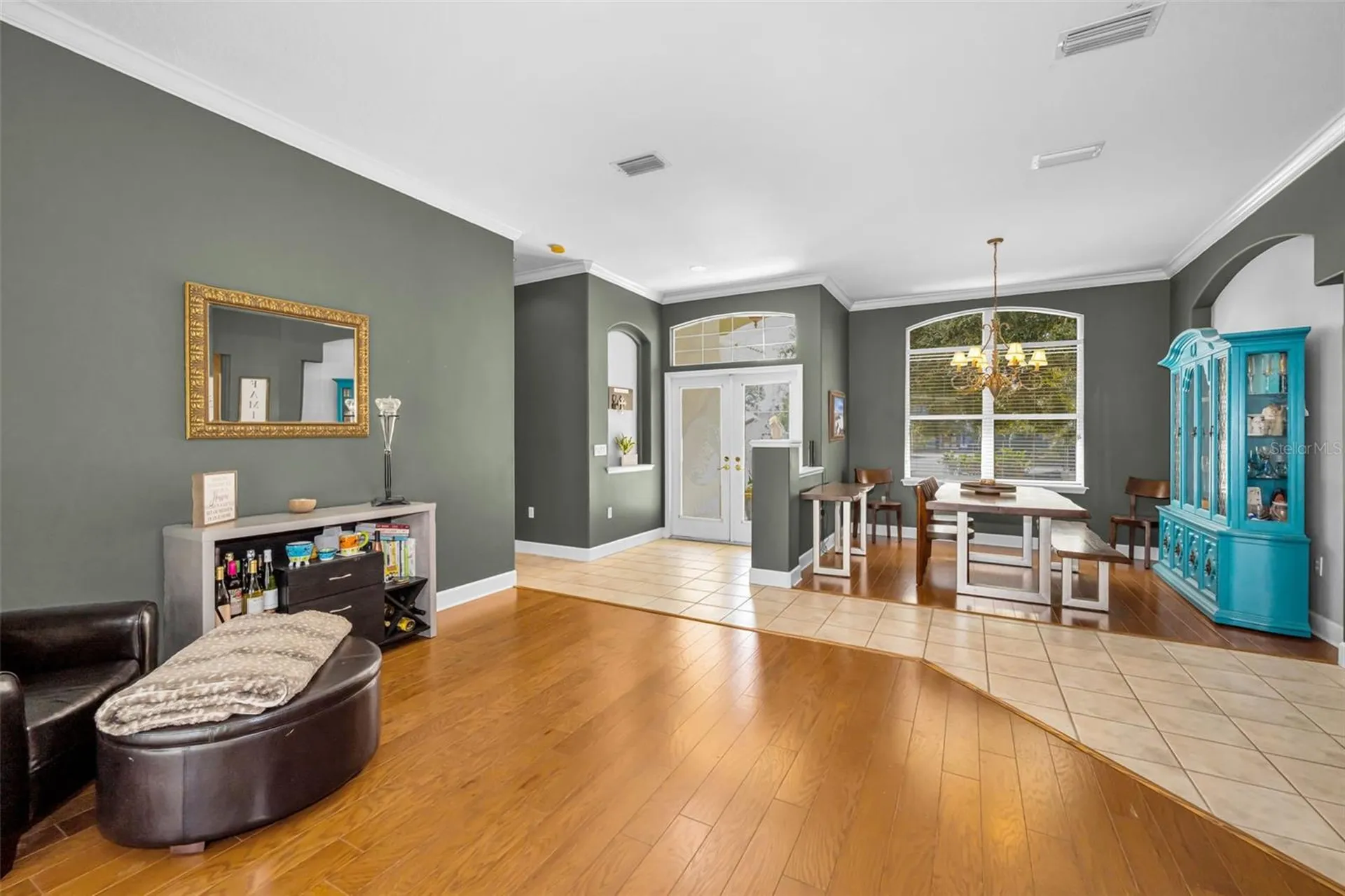 34539 Merion Court Dade City FL 33525