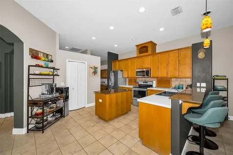 34539 Merion Court Dade City FL 33525