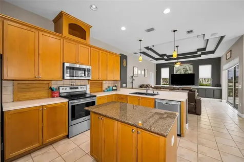 34539 Merion Court Dade City FL 33525