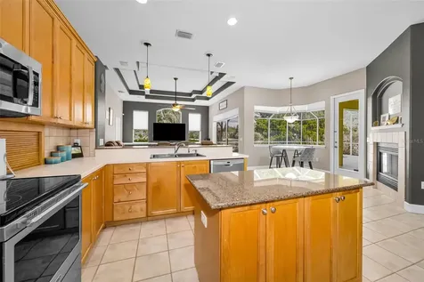 34539 Merion Court Dade City FL 33525