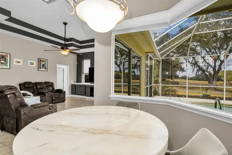 34539 Merion Court Dade City FL 33525