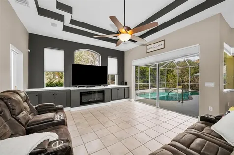 34539 Merion Court Dade City FL 33525