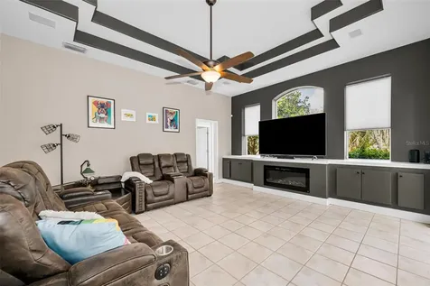 34539 Merion Court Dade City FL 33525