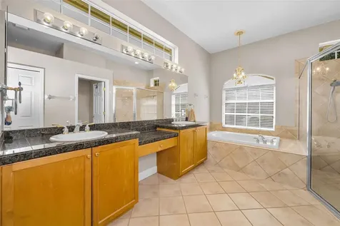 34539 Merion Court Dade City FL 33525