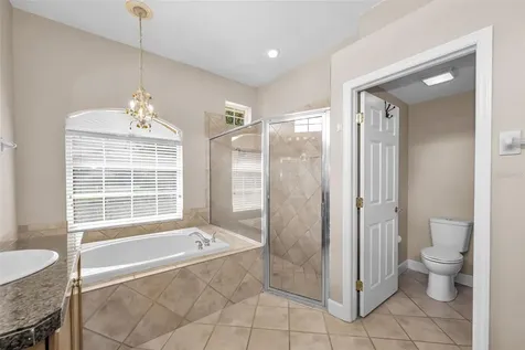 34539 Merion Court Dade City FL 33525