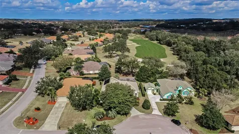 34539 Merion Court Dade City FL 33525