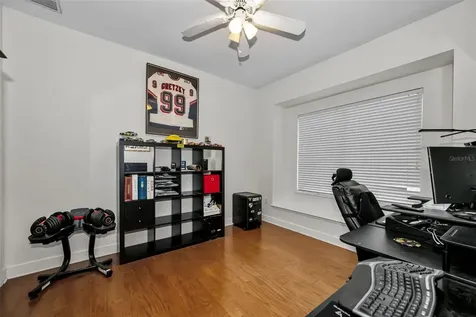 34539 Merion Court Dade City FL 33525