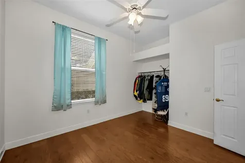 34539 Merion Court Dade City FL 33525