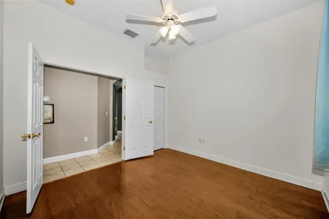 34539 Merion Court Dade City FL 33525