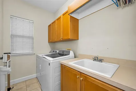 34539 Merion Court Dade City FL 33525