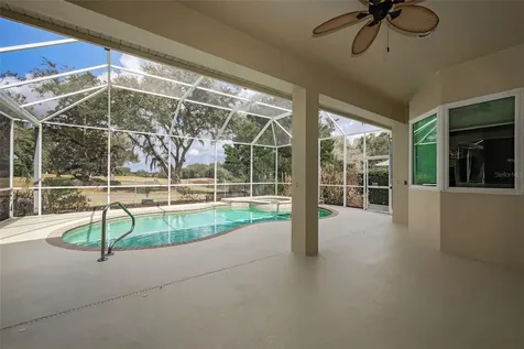 34539 Merion Court Dade City FL 33525