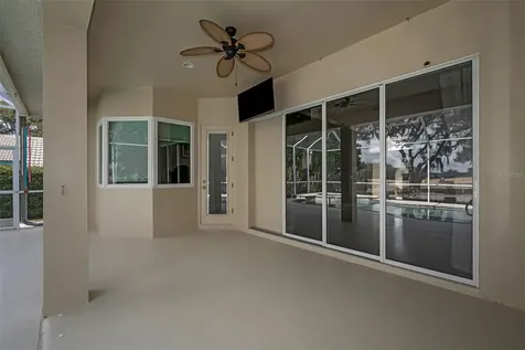 34539 Merion Court Dade City FL 33525
