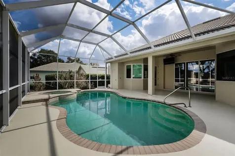 34539 Merion Court Dade City FL 33525