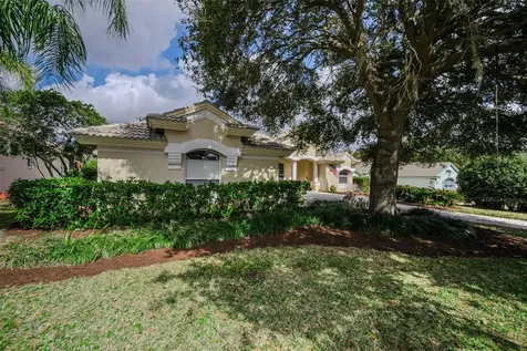 34539 Merion Court Dade City FL 33525