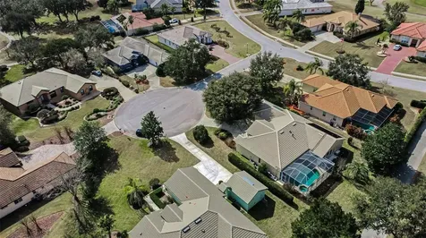 34539 Merion Court Dade City FL 33525