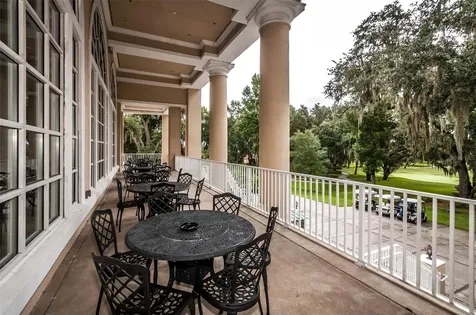 34539 Merion Court Dade City FL 33525