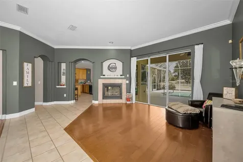 34539 Merion Court Dade City FL 33525
