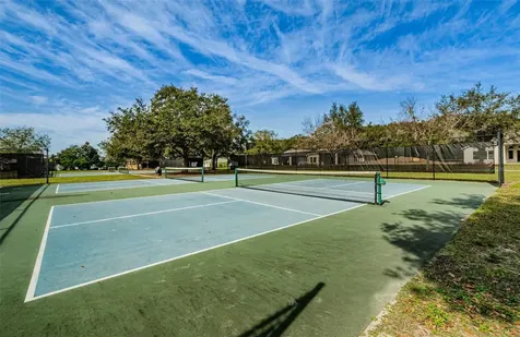 34539 Merion Court Dade City FL 33525
