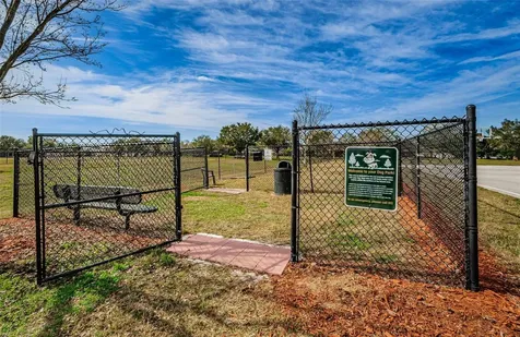 34539 Merion Court Dade City FL 33525