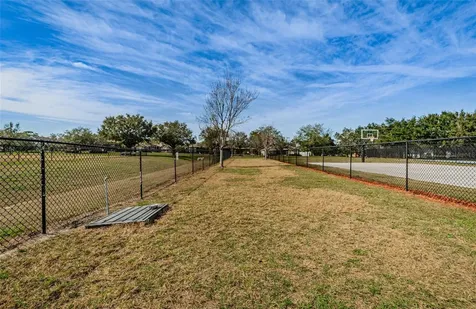 34539 Merion Court Dade City FL 33525