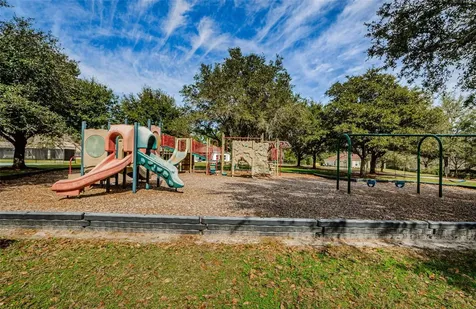 34539 Merion Court Dade City FL 33525