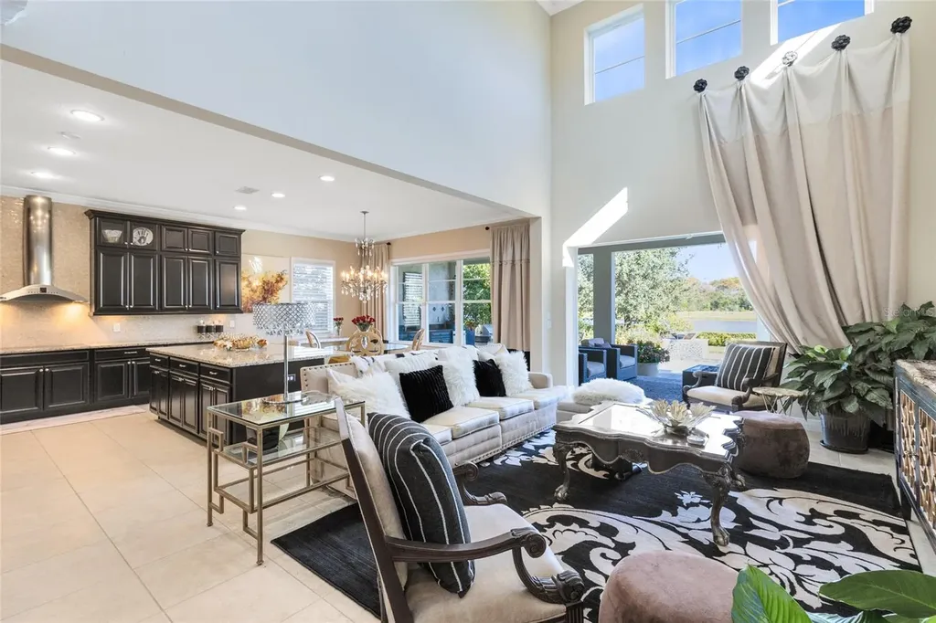 14153 Corrigan Avenue Orlando FL 32827