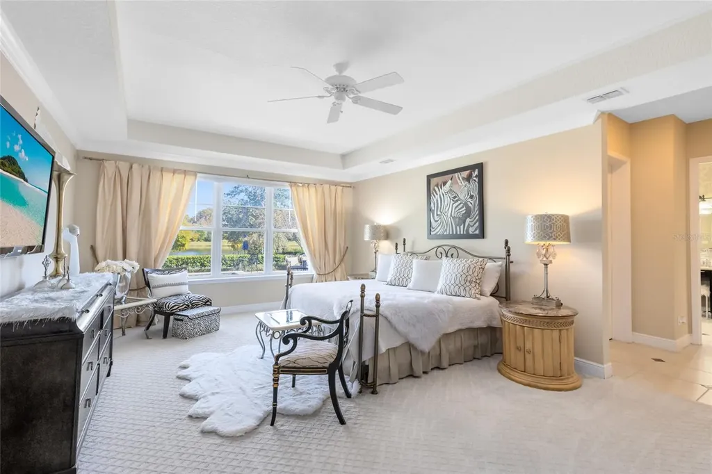14153 Corrigan Avenue Orlando FL 32827
