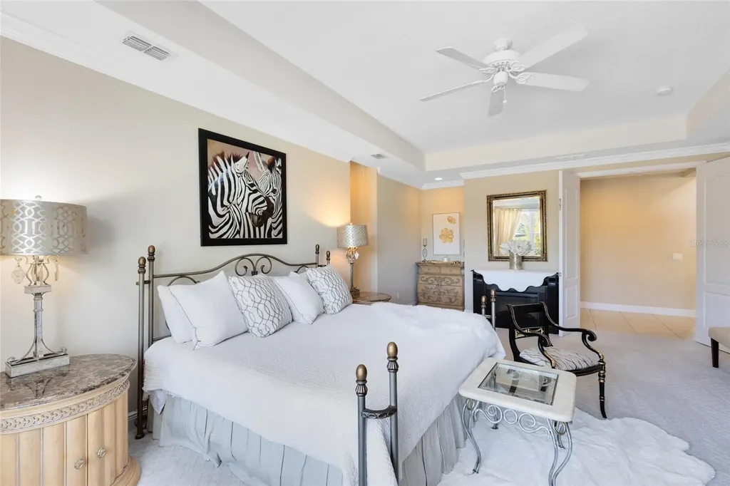 14153 Corrigan Avenue Orlando FL 32827