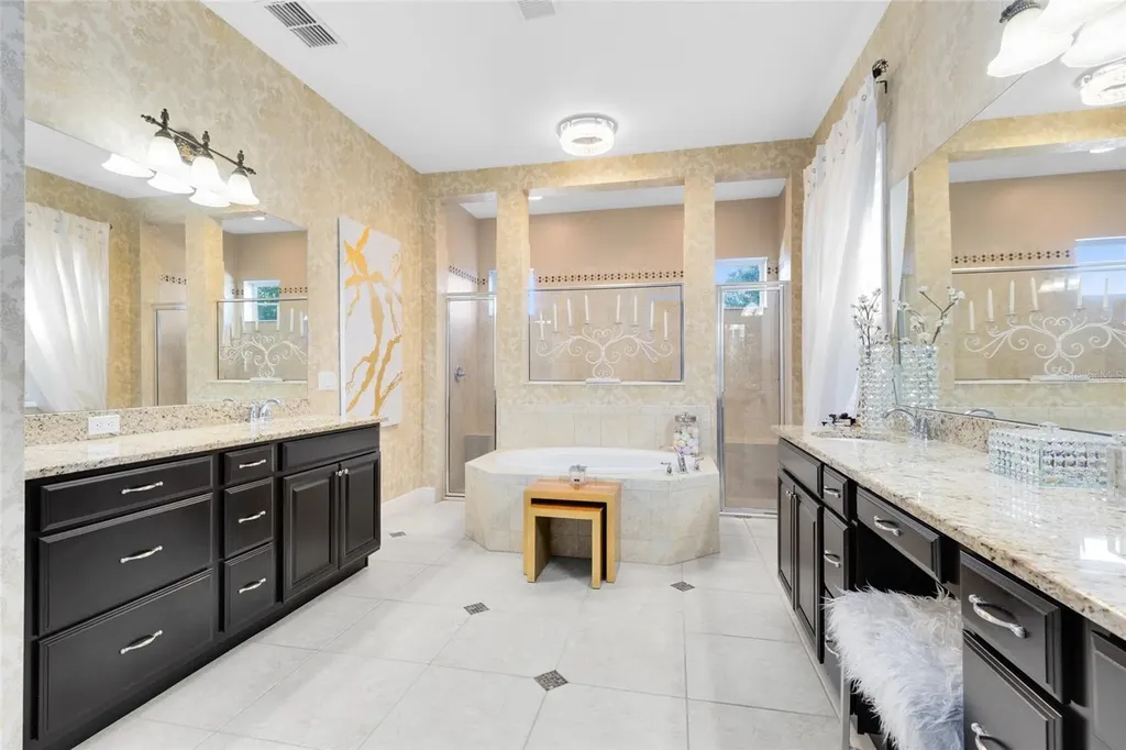 14153 Corrigan Avenue Orlando FL 32827