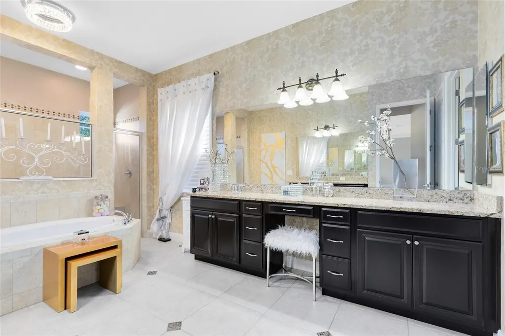 14153 Corrigan Avenue Orlando FL 32827