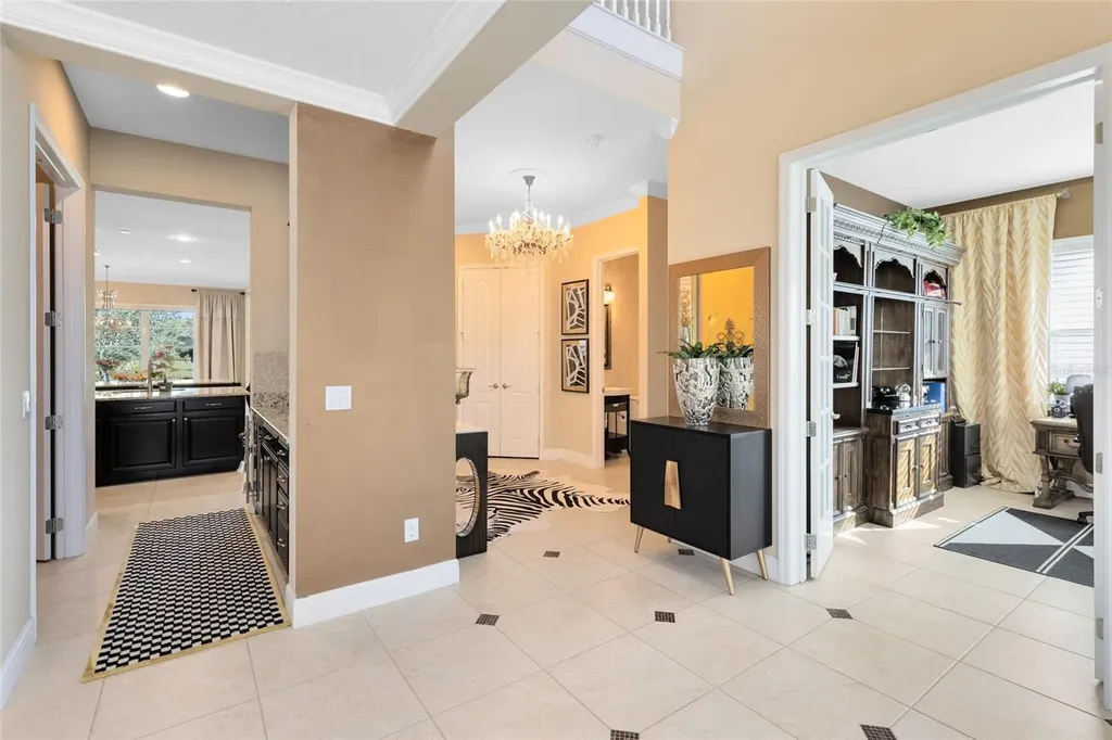 14153 Corrigan Avenue Orlando FL 32827