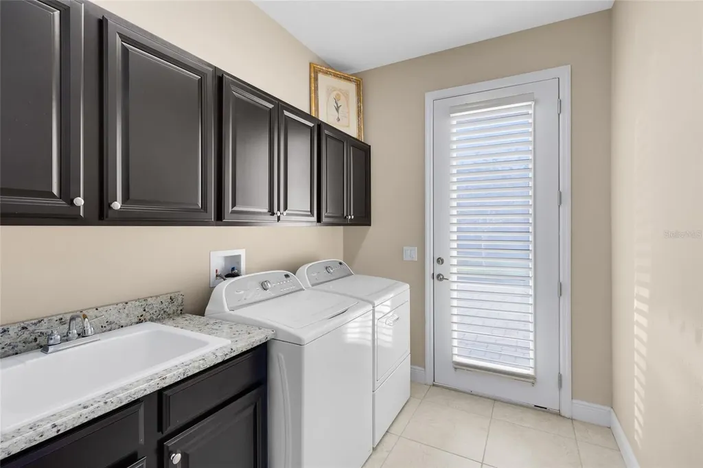 14153 Corrigan Avenue Orlando FL 32827