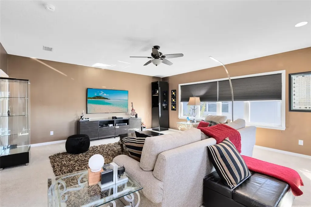 14153 Corrigan Avenue Orlando FL 32827