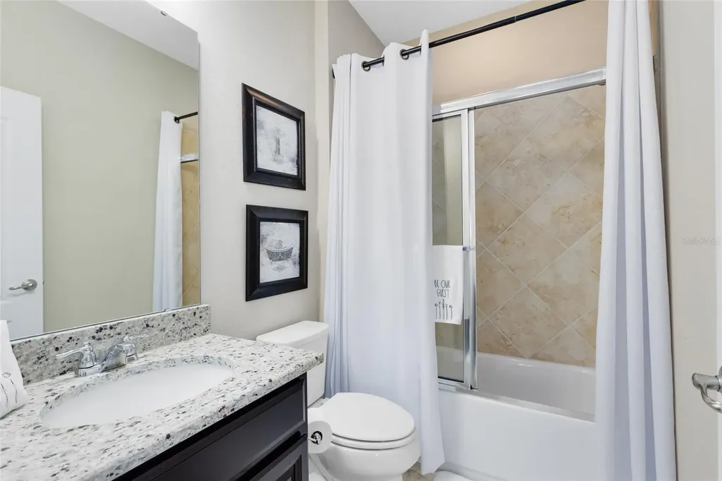 14153 Corrigan Avenue Orlando FL 32827