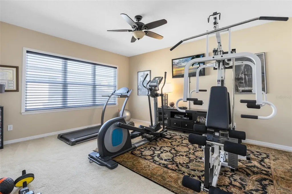 14153 Corrigan Avenue Orlando FL 32827