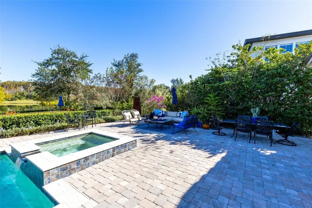14153 Corrigan Avenue Orlando FL 32827