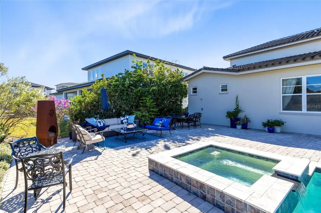 14153 Corrigan Avenue Orlando FL 32827