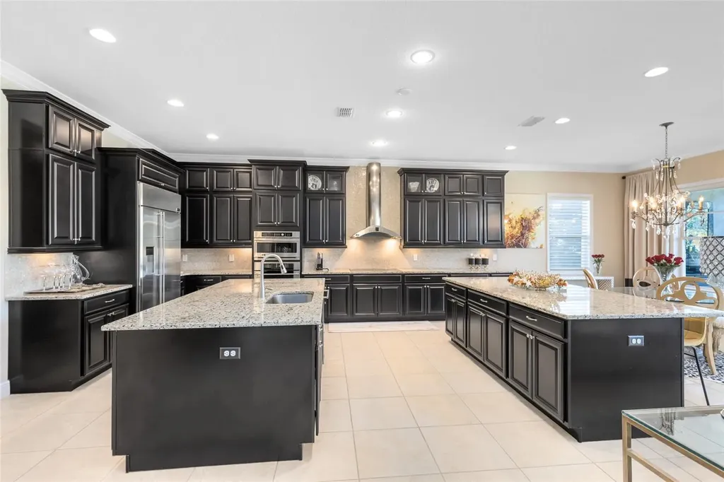 14153 Corrigan Avenue Orlando FL 32827