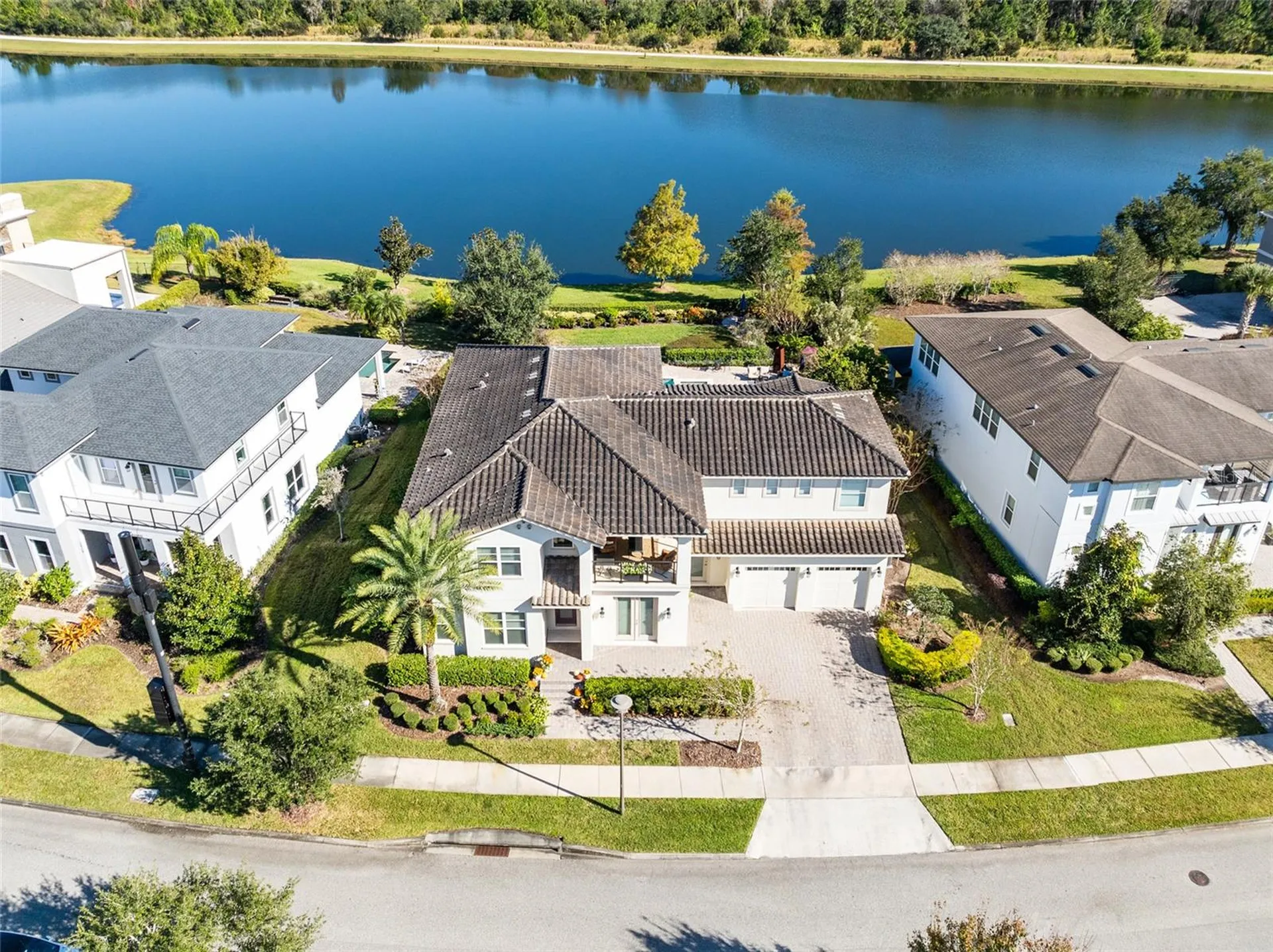 14153 Corrigan Avenue Orlando FL 32827