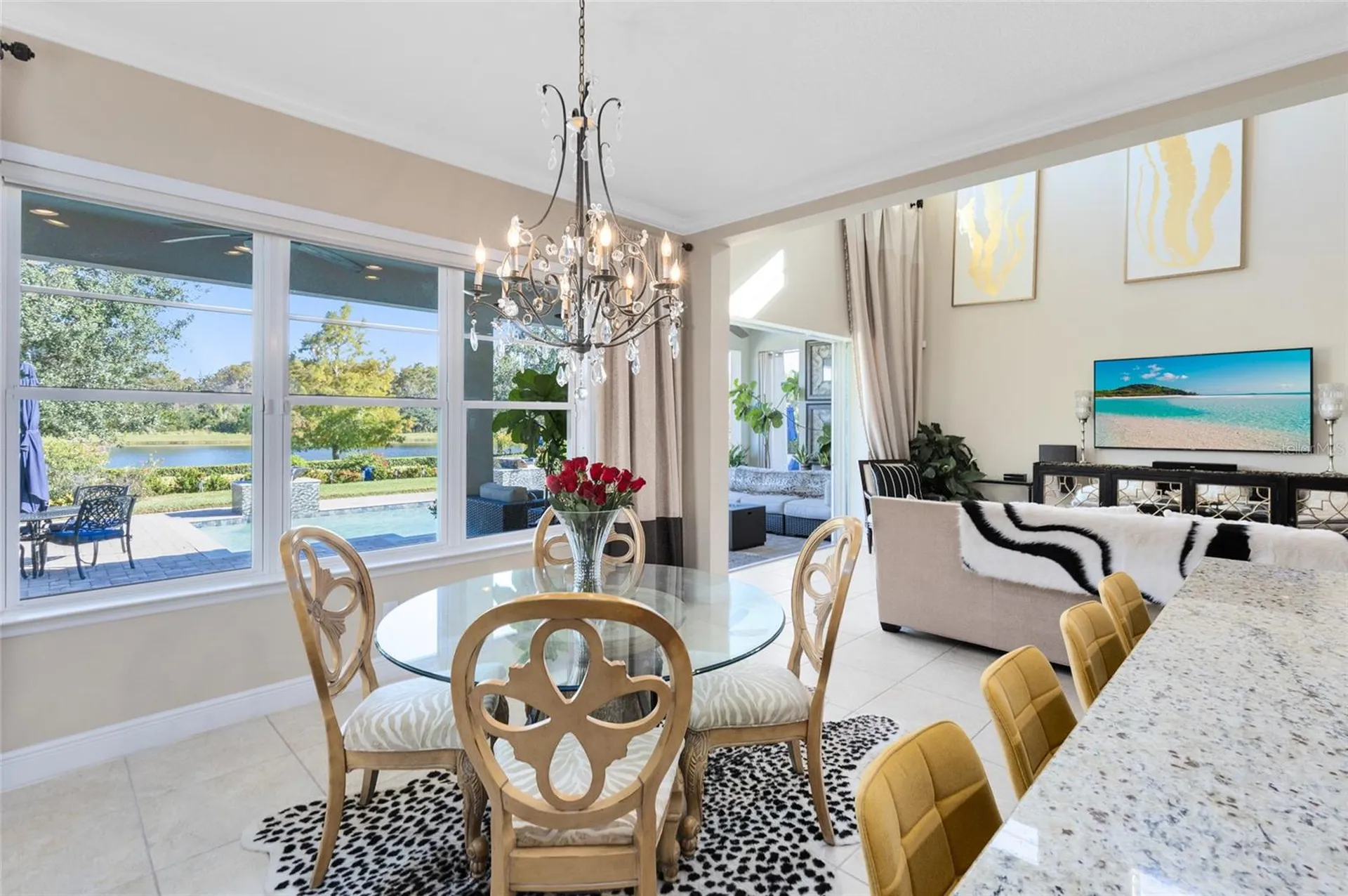 14153 Corrigan Avenue Orlando FL 32827
