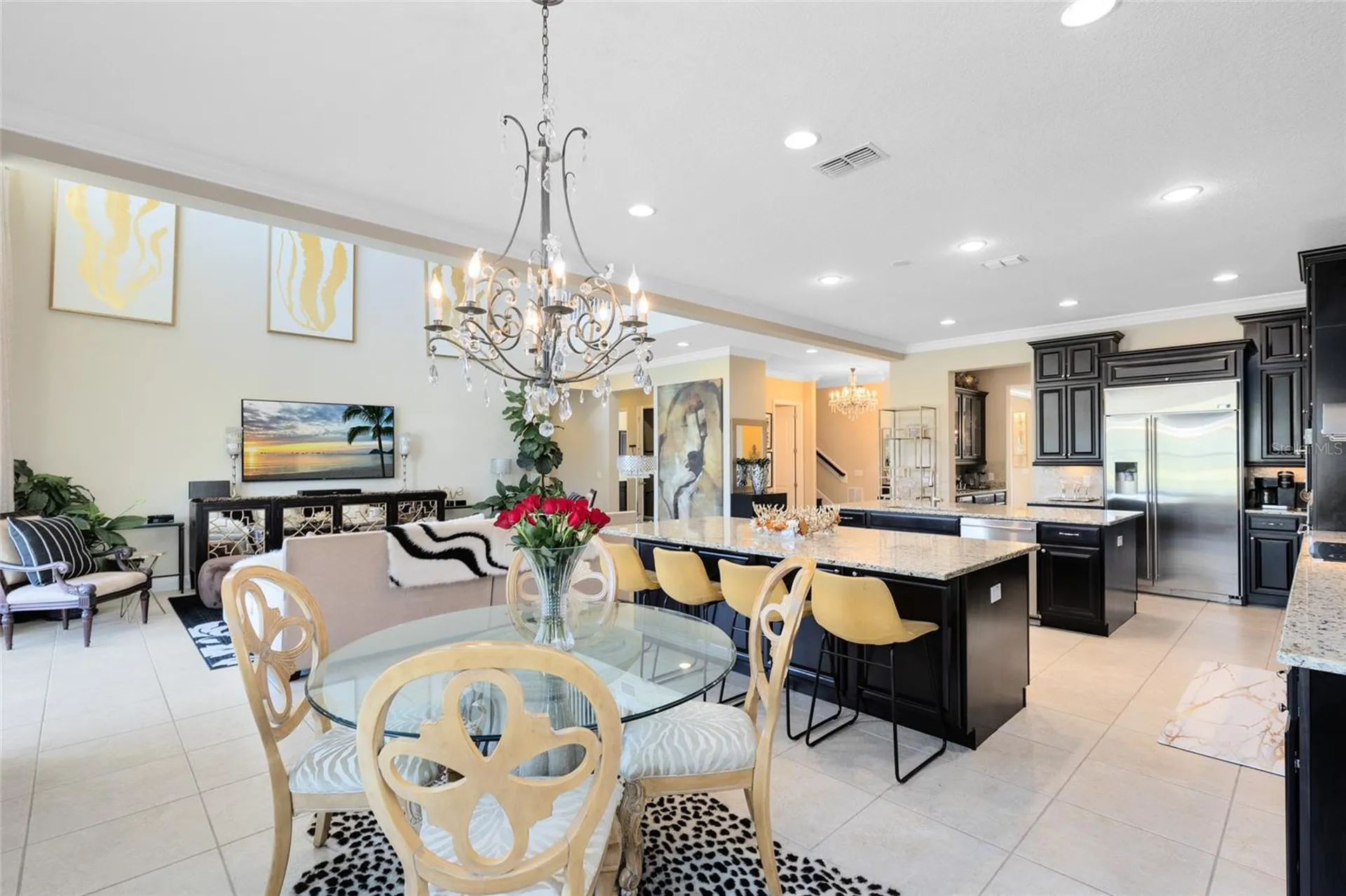 14153 Corrigan Avenue Orlando FL 32827