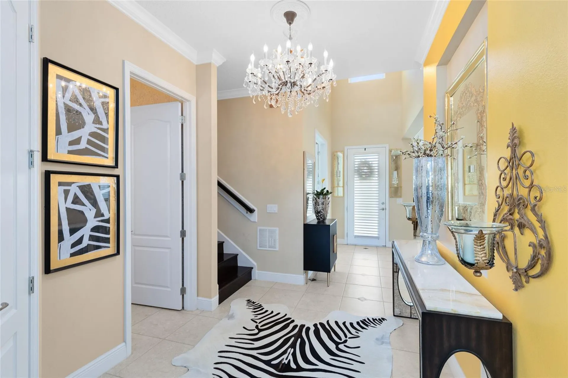 14153 Corrigan Avenue Orlando FL 32827