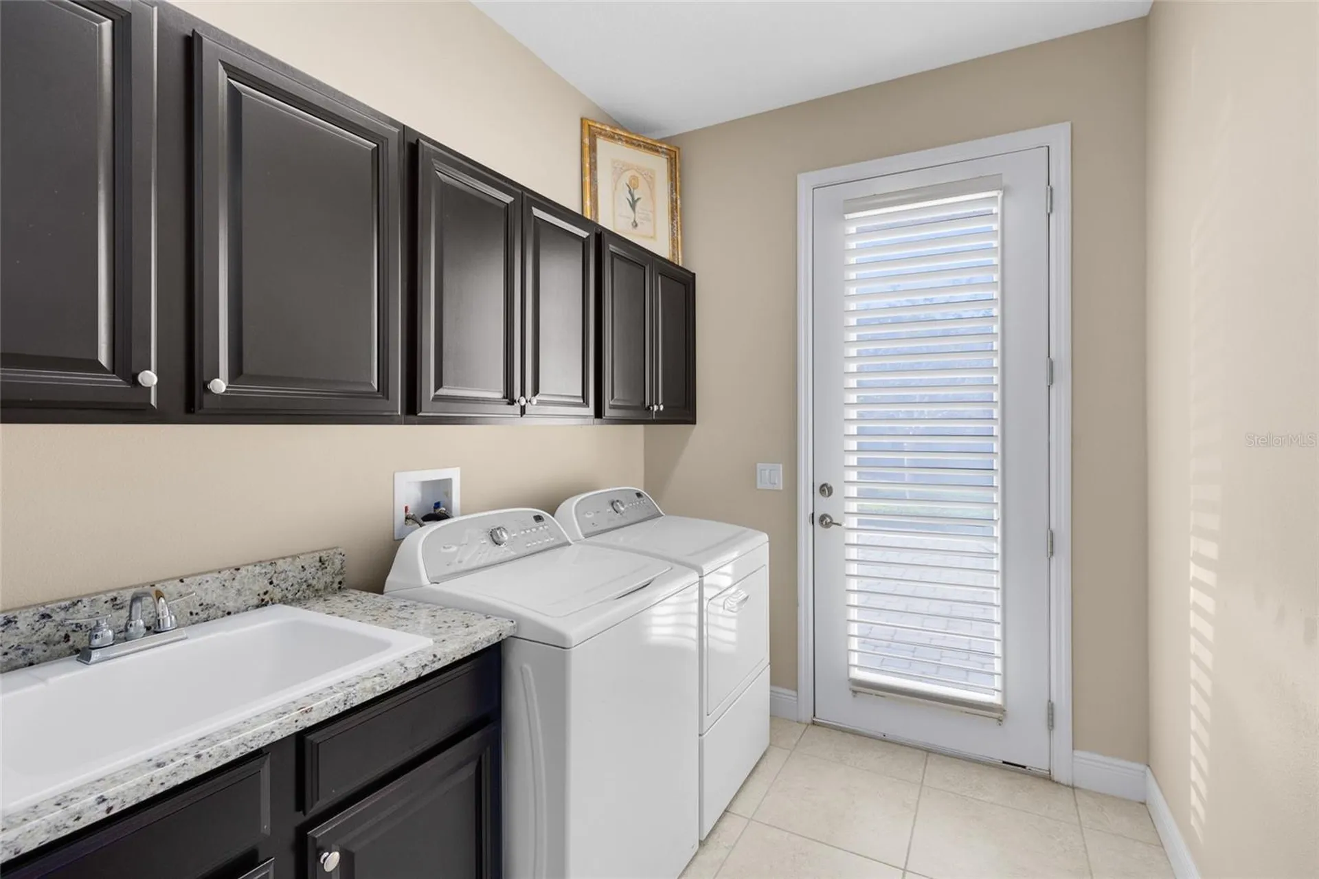 14153 Corrigan Avenue Orlando FL 32827