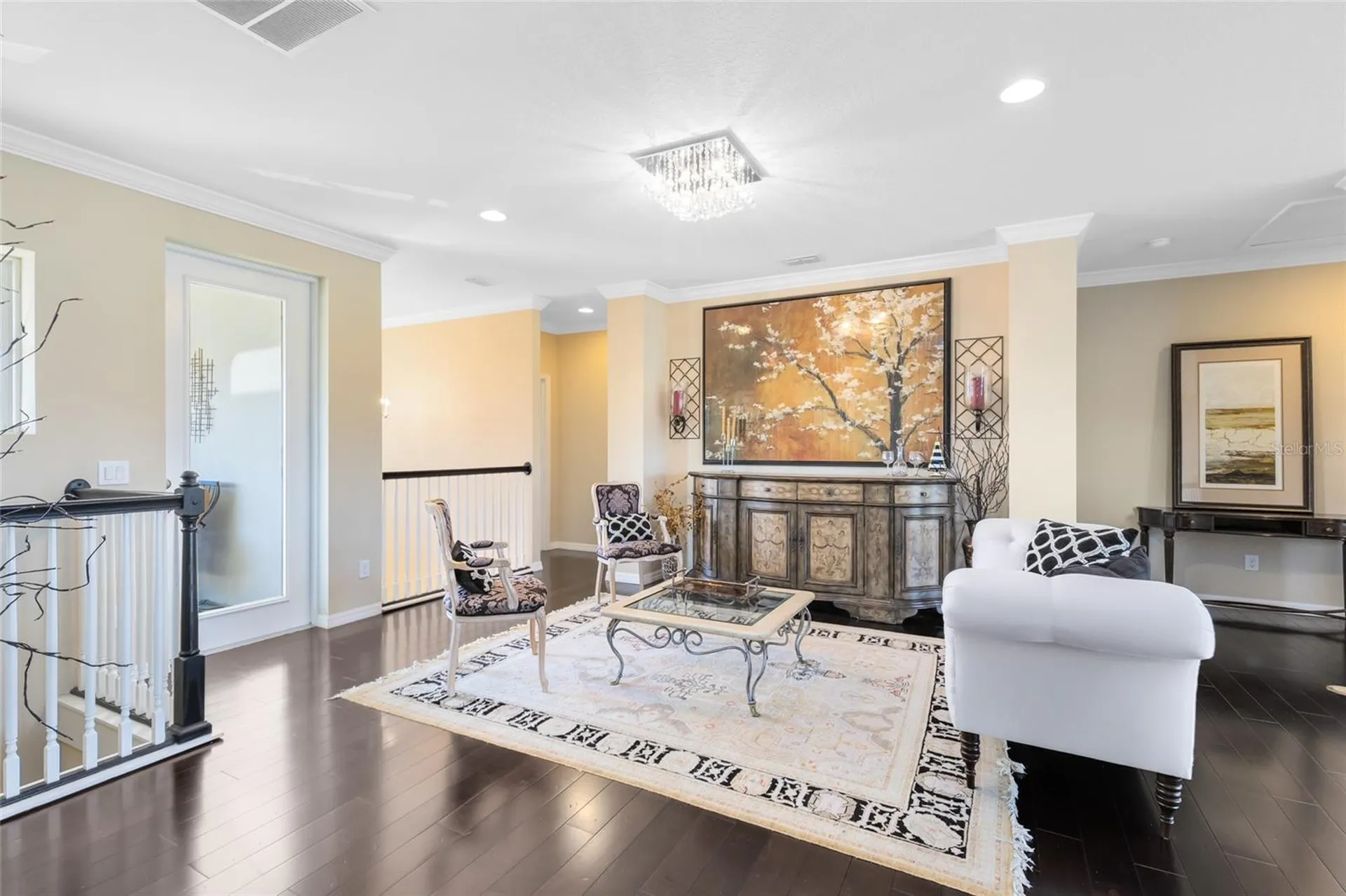 14153 Corrigan Avenue Orlando FL 32827