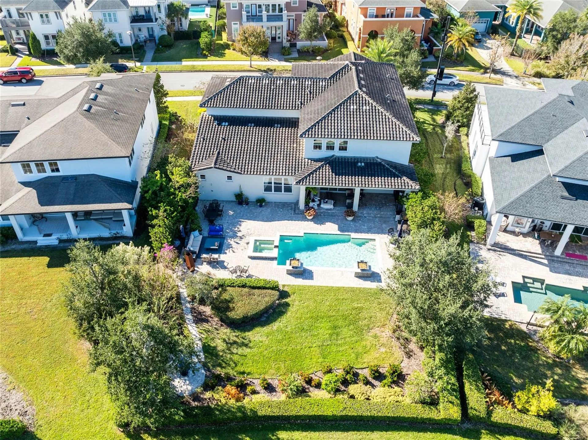 14153 Corrigan Avenue Orlando FL 32827